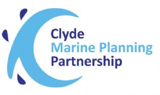 Clyde Marine Planning Partnership