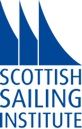 Scottish Sailing Institute Broadens its Horizons